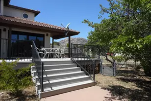 2500 W Levie Ln, Prescott, AZ 86305 - Photo 22