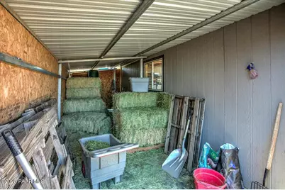 178 N Sioux Drive, Chino Valley, AZ 86323 - Photo 28