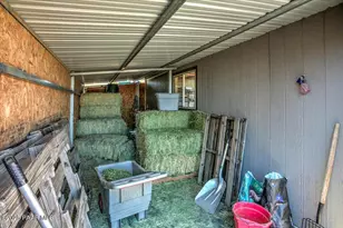 178 N Sioux Dr, Chino Valley, AZ 86323 - Photo 28