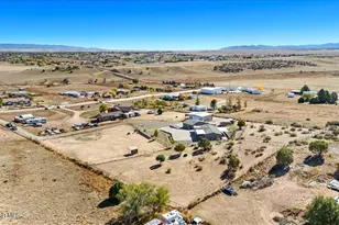 178 N Sioux Dr, Chino Valley, AZ 86323 - Photo 38