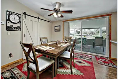 178 N Sioux Drive, Chino Valley, AZ 86323 - Photo 8