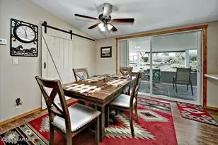 178 N Sioux Dr, Chino Valley, AZ 86323 - Photo 8