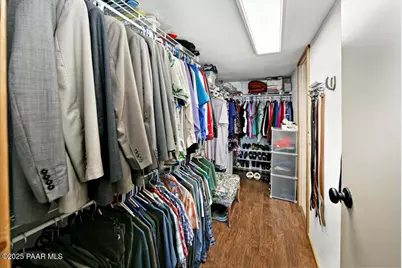 178 N Sioux Drive, Chino Valley, AZ 86323 - Photo 14