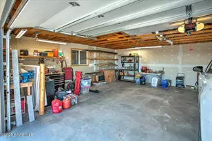 178 N Sioux Dr, Chino Valley, AZ 86323 - Photo 30