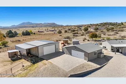 178 N Sioux Drive, Chino Valley, AZ 86323 - Photo 34