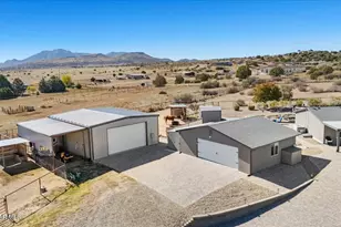 178 N Sioux Dr, Chino Valley, AZ 86323 - Photo 34