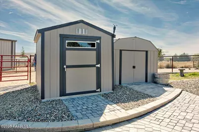 178 N Sioux Drive, Chino Valley, AZ 86323 - Photo 20