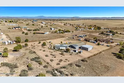 178 N Sioux Drive, Chino Valley, AZ 86323 - Photo 42