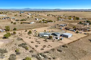 178 N Sioux Dr, Chino Valley, AZ 86323 - Photo 42