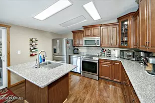 178 N Sioux Dr, Chino Valley, AZ 86323 - Photo 6