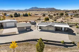 178 N Sioux Dr, Chino Valley, AZ 86323 - Photo 36