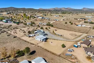 178 N Sioux Dr, Chino Valley, AZ 86323 - Photo 40