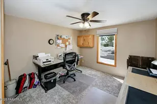 178 N Sioux Dr, Chino Valley, AZ 86323 - Photo 10