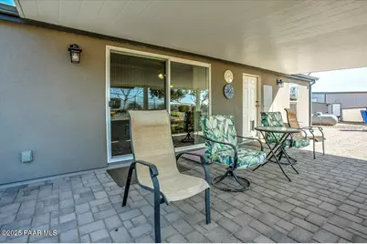 178 N Sioux Drive, Chino Valley, AZ 86323 - Photo 18