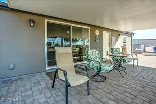 178 N Sioux Dr, Chino Valley, AZ 86323 - Photo 18