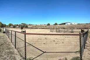 178 N Sioux Dr, Chino Valley, AZ 86323 - Photo 32