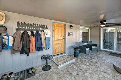 178 N Sioux Drive, Chino Valley, AZ 86323 - Photo 2