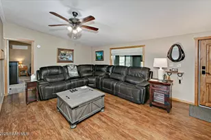 178 N Sioux Dr, Chino Valley, AZ 86323 - Photo 4