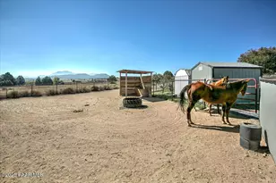 178 N Sioux Dr, Chino Valley, AZ 86323 - Photo 26