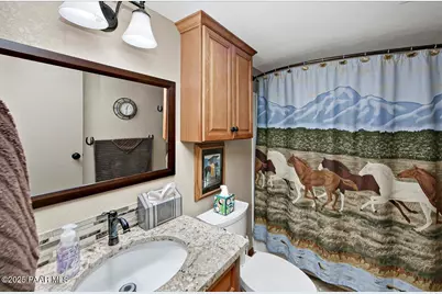 178 N Sioux Drive, Chino Valley, AZ 86323 - Photo 12