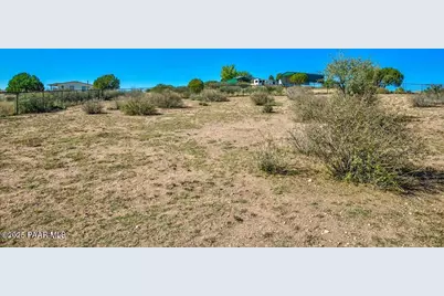 178 N Sioux Drive, Chino Valley, AZ 86323 - Photo 24