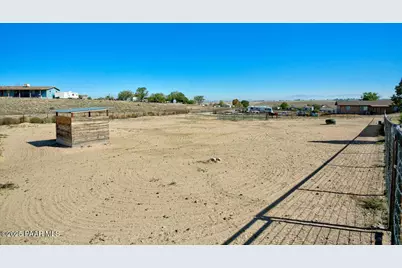 178 N Sioux Drive, Chino Valley, AZ 86323 - Photo 22