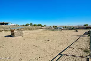 178 N Sioux Dr, Chino Valley, AZ 86323 - Photo 22