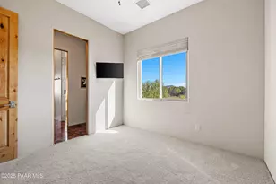 15500 N Tyler Ave, Prescott, AZ 86305 - Photo 24