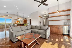 15500 N Tyler Ave, Prescott, AZ 86305 - Photo 8