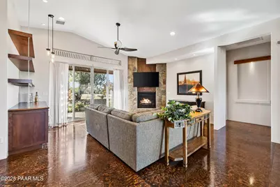 15500 N Tyler Avenue, Prescott, AZ 86305 - Photo 6