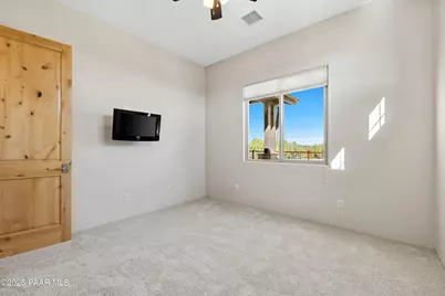 15500 N Tyler Avenue, Prescott, AZ 86305 - Photo 20