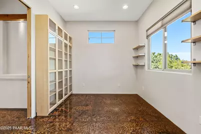 15500 N Tyler Avenue, Prescott, AZ 86305 - Photo 14