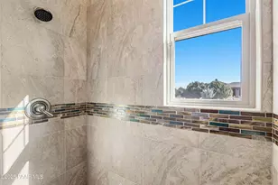 15500 N Tyler Ave, Prescott, AZ 86305 - Photo 22