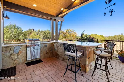 15500 N Tyler Avenue, Prescott, AZ 86305 - Photo 28