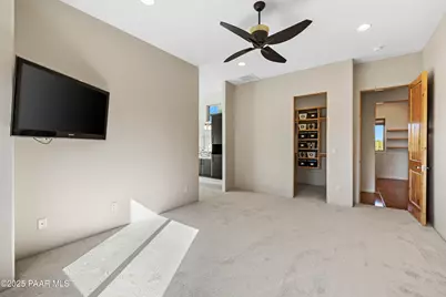 15500 N Tyler Avenue, Prescott, AZ 86305 - Photo 16