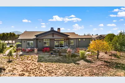 15500 N Tyler Avenue, Prescott, AZ 86305 - Photo 4