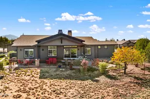 15500 N Tyler Ave, Prescott, AZ 86305 - Photo 4