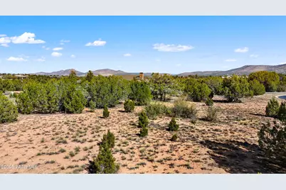 15500 N Tyler Avenue, Prescott, AZ 86305 - Photo 34