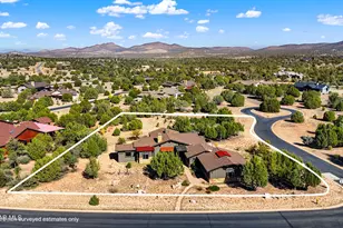 15500 N Tyler Ave, Prescott, AZ 86305 - Photo 36