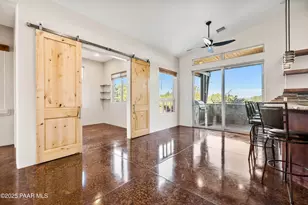 15500 N Tyler Ave, Prescott, AZ 86305 - Photo 12