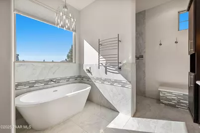 15500 N Tyler Avenue, Prescott, AZ 86305 - Photo 18