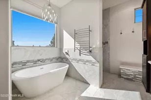 15500 N Tyler Ave, Prescott, AZ 86305 - Photo 18