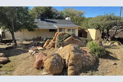 1503 Northside Drive, Prescott, AZ 86301 - Photo 12