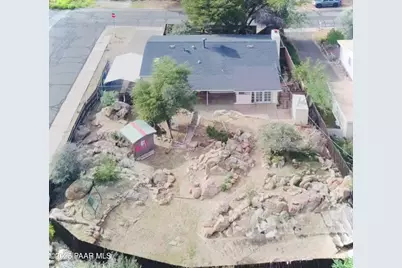 1503 Northside Drive, Prescott, AZ 86301 - Photo 20