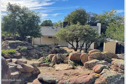 1503 Northside Drive, Prescott, AZ 86301 - Photo 16