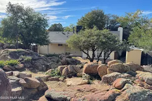 1503 Northside Dr, Prescott, AZ 86301 - Photo 16