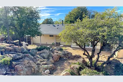 1503 Northside Drive, Prescott, AZ 86301 - Photo 14