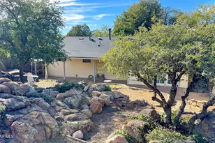 1503 Northside Dr, Prescott, AZ 86301 - Photo 14