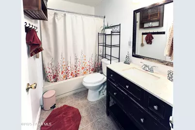 1503 Northside Drive, Prescott, AZ 86301 - Photo 8