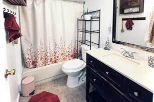 1503 Northside Dr, Prescott, AZ 86301 - Photo 8